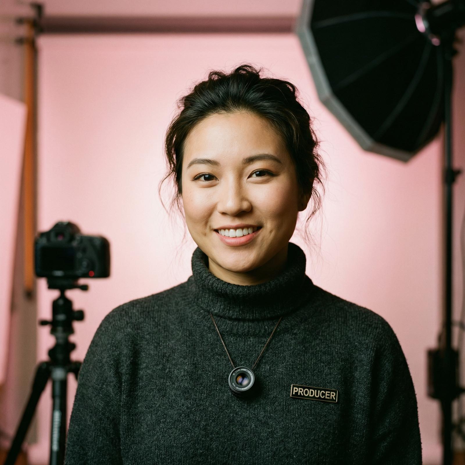 黄片制片人林总