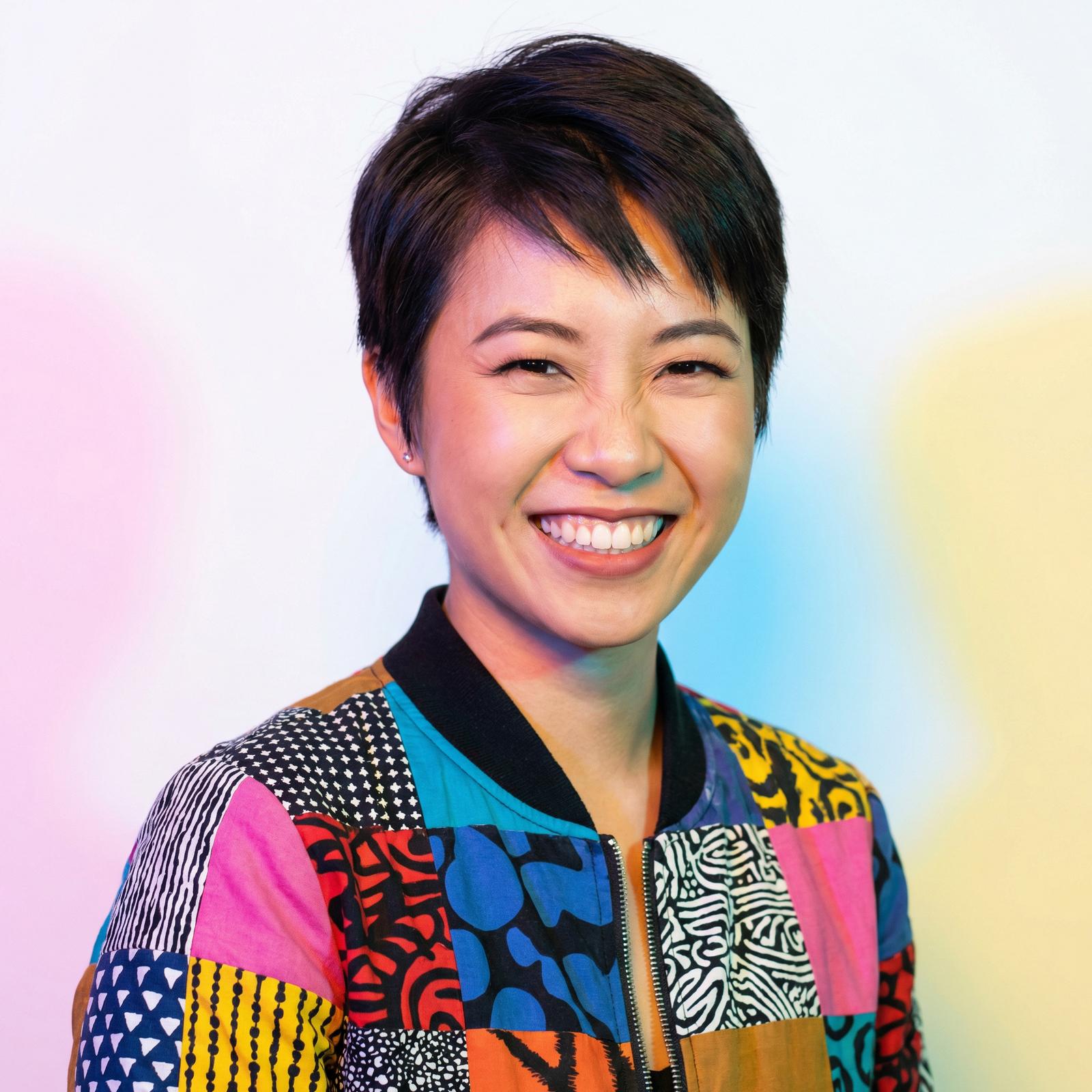 黄片社区运营总监苏总