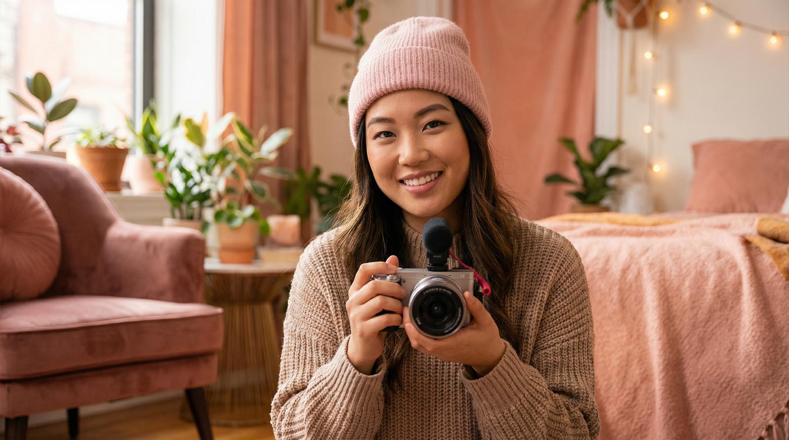 黄片生活视频分享