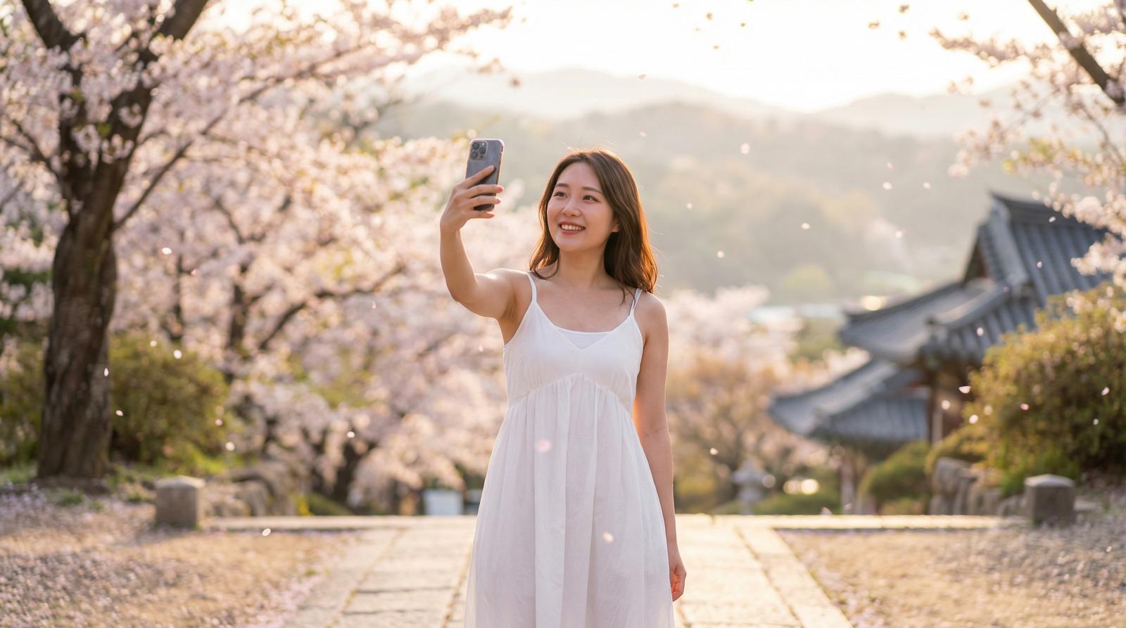 黄片旅行视频记录